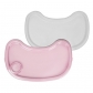 Продукт KinderKraft Yummy - Столче за хранене  - 12 - BG Hlapeta